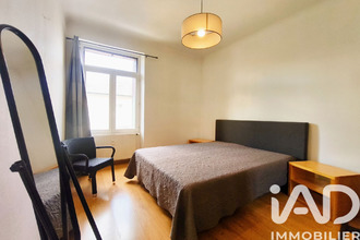 achat appartement annemasse 74100