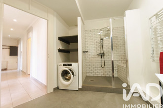 achat appartement annemasse 74100