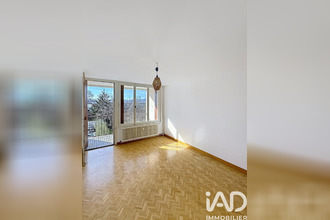 achat appartement annemasse 74100