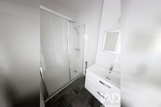 achat appartement annemasse 74100