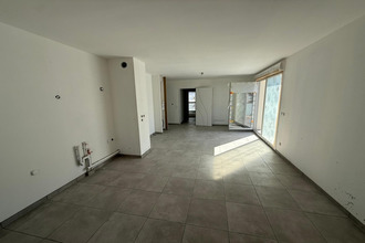 achat appartement annemasse 74100