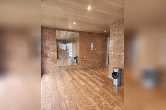 achat appartement annemasse 74100