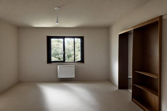 achat appartement annemasse 74100