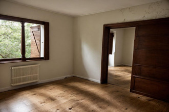 achat appartement annemasse 74100
