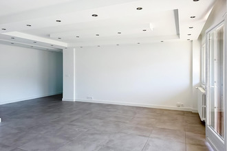achat appartement annemasse 74100