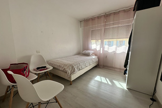 achat appartement annemasse 74100