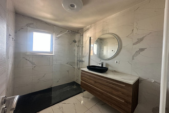 achat appartement annemasse 74100