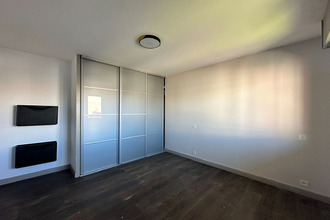 achat appartement annemasse 74100