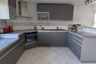 achat appartement annemasse 74100