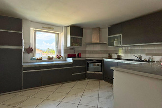 achat appartement annemasse 74100