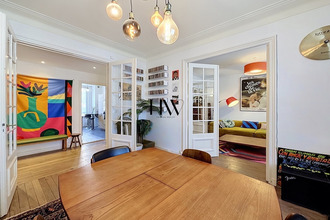 achat appartement annemasse 74100