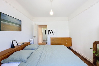 achat appartement annemasse 74100