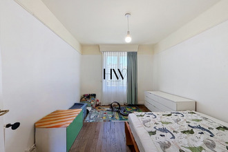 achat appartement annemasse 74100