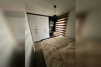 achat appartement annemasse 74100