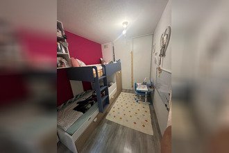 achat appartement annemasse 74100