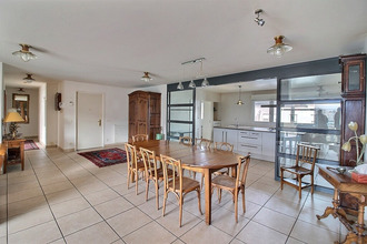 achat appartement annemasse 74100