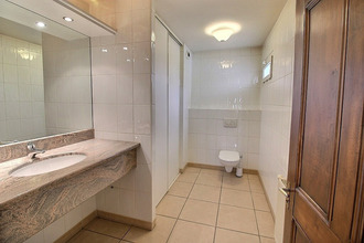 achat appartement annemasse 74100