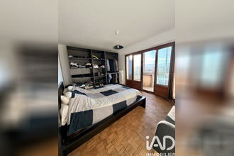achat appartement annemasse 74100