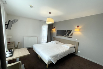 achat appartement annemasse 74100