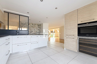achat appartement annemasse 74100