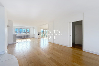 achat appartement annemasse 74100