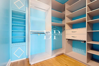achat appartement annemasse 74100