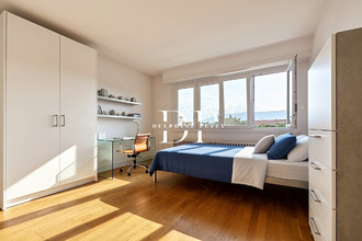 achat appartement annemasse 74100