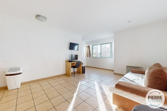 achat appartement annemasse 74100