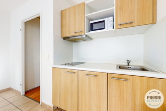 achat appartement annemasse 74100