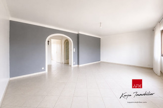 achat appartement annemasse 74100