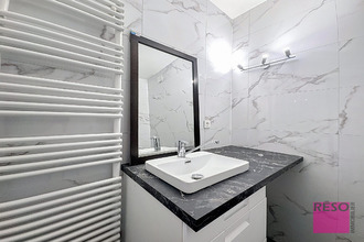 achat appartement annemasse 74100