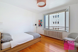 achat appartement annemasse 74100