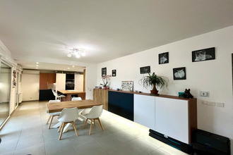 achat appartement annemasse 74100