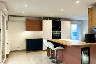 achat appartement annemasse 74100