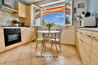 achat appartement annemasse 74100