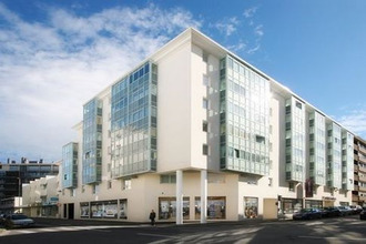achat appartement annemasse 74100