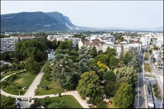 achat appartement annemasse 74100