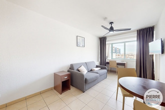 achat appartement annemasse 74100