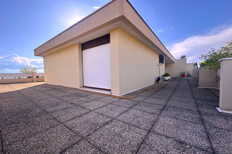 achat appartement annemasse 74100