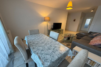 achat appartement annemasse 74100