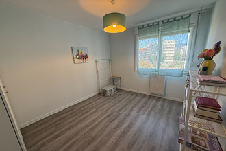 achat appartement annemasse 74100