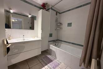 achat appartement annemasse 74100