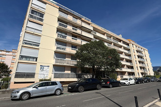 achat appartement annemasse 74100