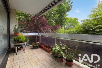 achat appartement annemasse 74100