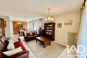 achat appartement annemasse 74100