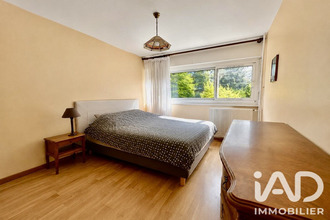 achat appartement annemasse 74100