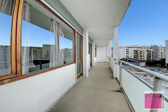 achat appartement annemasse 74100