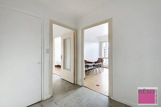 achat appartement annemasse 74100