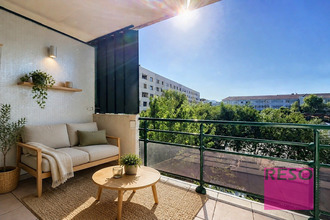 achat appartement annemasse 74100