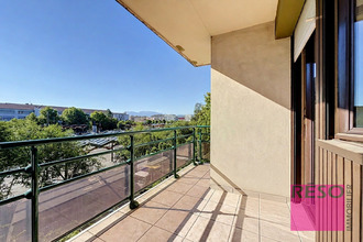 achat appartement annemasse 74100